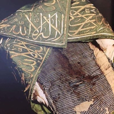MuhammadWMalik's profile picture. Learn to live and let people live