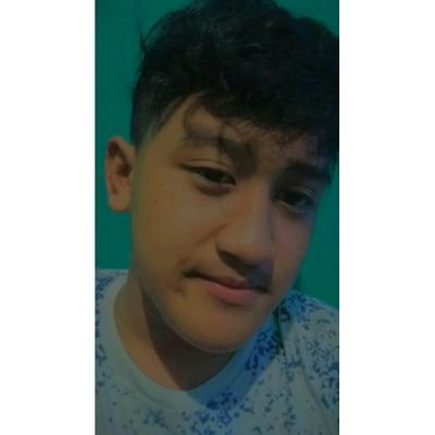 addhimmcoy's profile picture. Javann