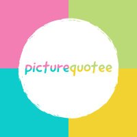 PICTURE QUOTES(@PICTUREQUOTEE) 's Twitter Profile Photo