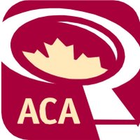 ACA (@archivistsdotca) 's Twitter Profile