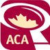 ACA (@archivistsdotca) Twitter profile photo