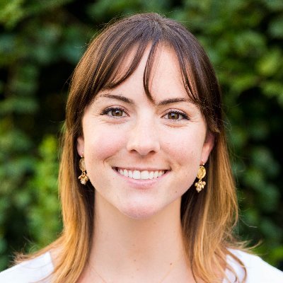 classroomG09's profile picture. Derby High School Art with Mrs. Minardi
DHS Yearbook "The Lookout"