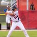 Nathan Gould (@nathangould_14) Twitter profile photo Nathan Gould (@nathangould_14) Twitter profile photo