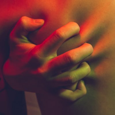 fuck off
