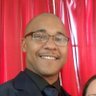 Therealjujuwill's profile picture. 