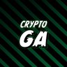 CryptoGA1's profile picture. John Chapter 3 will change your life. Researcher/Investor of AI, Web3, DePIN. $theta $tfuel $tdrop @LavitaAI