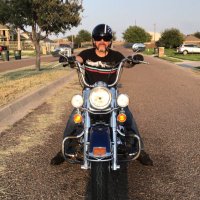 imadadnow (@imadadnow3) 's Twitter Profile