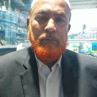 Sayed (@sayed75018592) Twitter profile photo