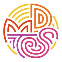 UEA Drama and Musical Theatre Society (@ueadramasoc) 's Twitter Profile Photo UEA Drama and Musical Theatre Society (@ueadramasoc) 's Twitter Profile Photo