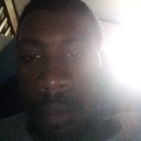 Justin Hayes (@justinh89419171) 's Twitter Profile