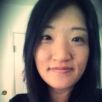 jensatweets's profile picture. introvert. teacher. writer. will not pass on a good cookie.