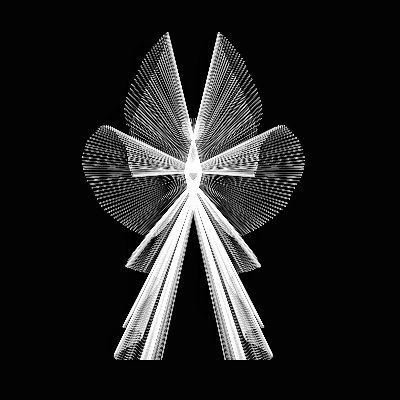 PendragonArk's profile picture. 