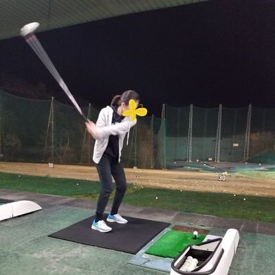 |フリーランスになって、世界の綺麗な景色を絵本にしたい。|百貨店で海外EC担当🌍|副業で芸能事務所のweb管理💻|#Javascript が大好きです😊|プログラミングで人生かわりかけてる…?|夢のために毎日積み上げてるアカウント🙌|お気軽にフォローしてください🙇♂️!|※DM壊れてます😱