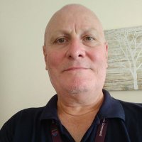 Richard Leighton🇬🇧🇬🇮🇪🇺 (@raleighton) 's Twitter Profile
