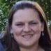 Lee Lee (@lisalem02976119) Twitter profile photo Lee Lee (@lisalem02976119) Twitter profile photo