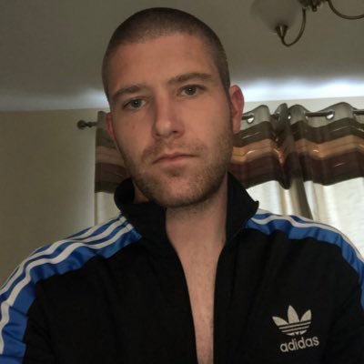 Music, politics, wrestling, LGBT, equality, trainer lover. Data Analyst. Retweets are definitely, almost never, endorsements.
