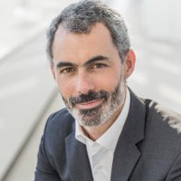 Arnaud Merlet (@amerlet) 's Twitter Profile