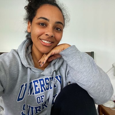 beingsusanc's profile picture. #allure