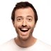 Valentin Chevalier (@valentin_chev) Twitter profile photo Valentin Chevalier (@valentin_chev) Twitter profile photo