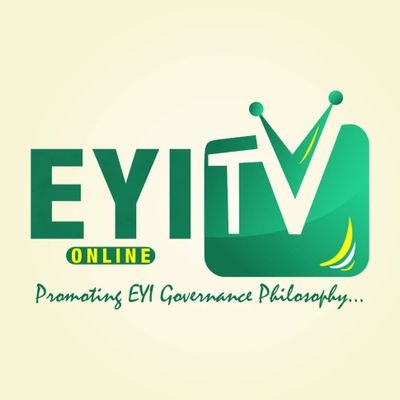 Promoting the EYI Governance Philosophy...