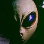 They're here. They're taking us. You better pray you're not next. https://t.co/KFgaBPMW1A