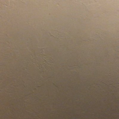 user09726383773's profile picture. 