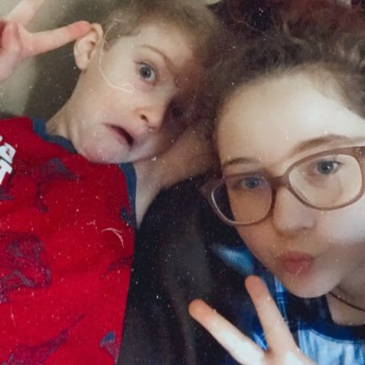 JaxG_nthc's profile picture. NTH@C Class of 2024