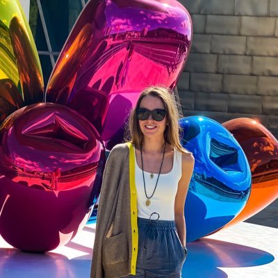 ver_michelle's profile picture. 