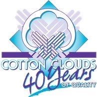 We make weaving easy! All the cotton and cotton blend yarns  you'll love! GuaranteedSuccess®.  Yarns, kits, looms, tools, fibers.  Rigid heddle & floor looms.