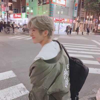- 박진우 -