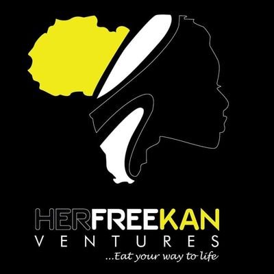 Herfreekan