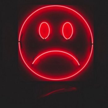 sad quotes :):(