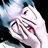 hideoutnubdao's profile image