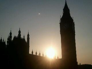 misamisa_v's profile picture. 