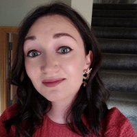Miss Shaw 🌍 (@missshawgeo) 's Twitter Profile