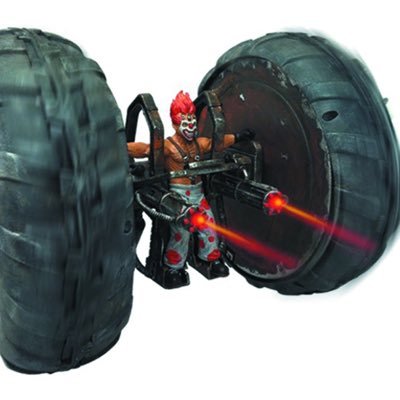 magicpeppers's profile picture. 🚪 🚪