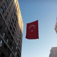 🏕Toki Ank Gülseren /Diriliş Mah.2. Etap (@gulseren2etap) 's Twitter Profile Photo 🏕Toki Ank Gülseren /Diriliş Mah.2. Etap (@gulseren2etap) 's Twitter Profile Photo