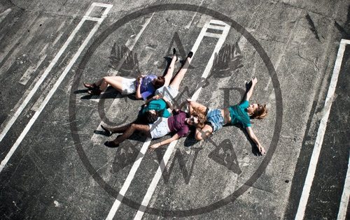 CCFLADCHICAGO's profile picture. CROOKED CREW FOR LIFE & DEATH!     Skateboarding, streetwear, art.