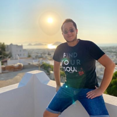 berk_afsar's profile picture. Beşiktaş 🦅