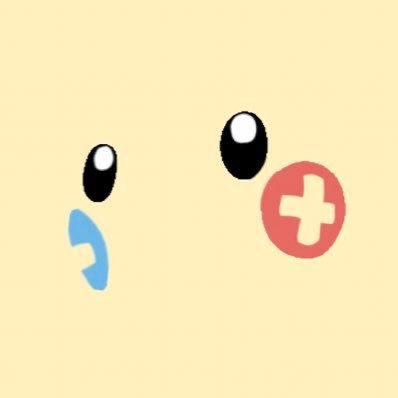 Awesさんのプロフィール画像