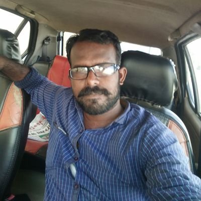 செந்தில்குமார் சீவல சமுத்திரம்