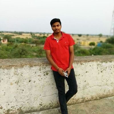 rajatkant1999 Profile Picture