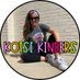 Georgia Kotsiovos (@kotsi_kinders) Twitter profile photo Georgia Kotsiovos (@kotsi_kinders) Twitter profile photo