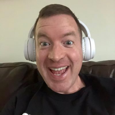 Just trying to survive a modern crazy world - love my friends and family ❤️ I work in a primary school and enjoy reading, Star Wars and cycling 🚴♂️