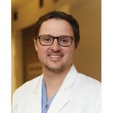 Andrew Morse - @AndrewMorseMD Twitter Profile Photo