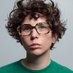 Alexie Morin (@alexiem) Twitter profile photo Alexie Morin (@alexiem) Twitter profile photo