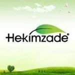 Hekimzade Ward