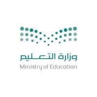 ثانوية الإمام النووي (@moe_hfb_00_0028) 's Twitter Profile
