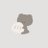 Ad35t's profile image