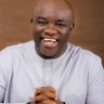 benudechukwu1's profile picture. Nigerian, Husband, Father, Legal Practitioner, Journalist, Writer, Public Relations Consultant and Advertising Practitioner